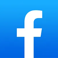 Facebook Hỗ Trợ
