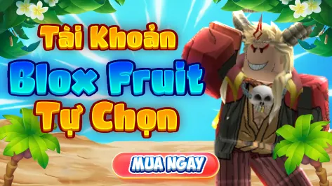 𝘼𝙘𝙘 𝙏ự 𝘾𝙝ọ𝙣