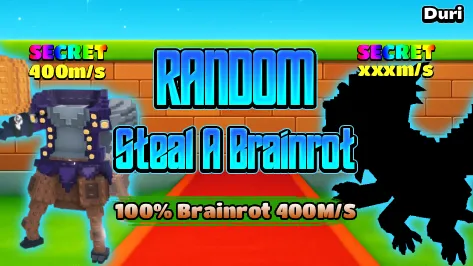 𝙍𝙖𝙣𝙙𝙤𝙢 𝘽𝙧𝙖𝙞𝙣𝙧𝙤𝙩 59K