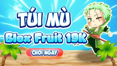 𝙏ú𝙞 𝙈ù 19K